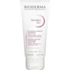 Bioderma Sensibio DS+ Gel Detergente Antirossore 200 ml