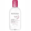 Bioderma Sensibio H2O AR Acqua Micellare Struccante 250 ml