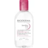 Bioderma Sensibio H2O Soluzione Micellare Struccante 250 ml