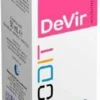 Biodit devir 50 ml