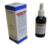 Biodren tr 50 ml