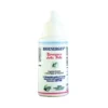 Bioenergen gocce 50ml