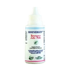 Bioenergen gocce 50ml