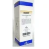 Bioerp crema 50ml