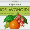 Bioflavonoidi c 24 compresse