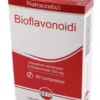 Bioflavonoidi 60 compresse