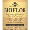 Bioflor 30 Capsule