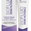 Biofluid crema palpebrale 20 ml