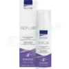 Biofluid detergente cr s/risc
