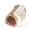 Bio-gel anello separatore per alluce m/l 1 pezzo