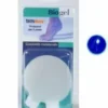Biogel cusc metartasale gr 1pa