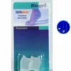 Biogel divaricatore gr blist2p