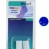 Biogel fascia tubol pic blist2