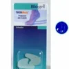 Biogel infradito pic 2 pezzi