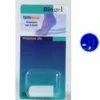 Biogel protettiva dita m blister 1 pezzo