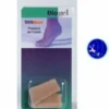 Biogel tubo tessuto medio 1 pezzo in blister