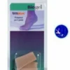 Biogel tubo tessuto small 1 pezzo in blister