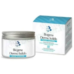 Biogena dermo solido 140ml