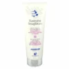 Biogena euserpina smagliature 250 ml