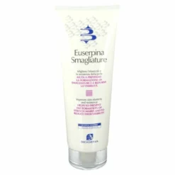 Biogena euserpina smagliature 250 ml