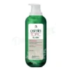 Biogena Osmin Topic XL Crema Pelle Secca 400 ml