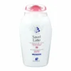 Biogena Savel Latte Detergente Viso 200 Ml