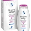 Biogena slimgo 250 ml