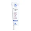Biogenia Flogangel Gel Viso Calmante e Protettivo 40 ml