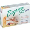 Biogreen Oto Spray per Rimozione e Dissoluzione Cerume 13 ml