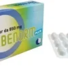 Biogroup Dibenorm Plus Integratore Metabolismo 36 Compresse