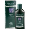 Biokap bellezza bio shampoo doccia 200ml