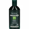 Biokap bellezza bio shampoo fortificante 200ml
