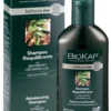 Biokap bellezza bio shampoo riequilibrante 200ml