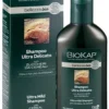 Biokap bellezza bio shampoo ultra delicato 200ml