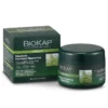 Biokap bellezza maschera nutriente riparatrice 200 ml