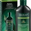 Biokap bellezza shampoo antiforfora con tricobiotic 200ml