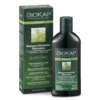 Biokap bellezza shampoo nutriente riparatore 200ml