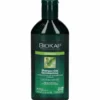 Biokap bellezza shampoo olio dermolenitivo 200ml