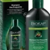 Biokap bellezza shampoo uso frequente con tricobiotic 200 ml