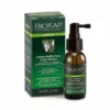 Biokap lozione antiforfora e cute grassa 50ml