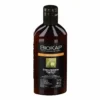 Biokap nutricolor crema balsamo capillare 200 ml