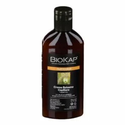 Biokap nutricolor crema balsamo capillare 200 ml