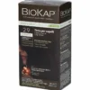 Biokap nutricolor delicato rapid 2.9 castano scuro cioccolato 135ml