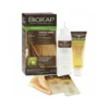 Biokap nutricolor delicato tinta 9.3 biondo chiarissimo dorato 140ml