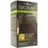 Biokap nutricolor delicato tinta 5.05 castano nocciola 140ml