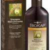 Biokap nutricolor shampoo ristrutturante 200 ml
