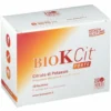 Biokcit forte 30 bustine