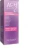 Biokeratin ach8 balsamo capelli secchi 150 ml