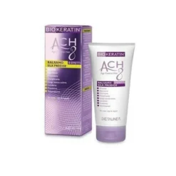 Biokeratin ach8 balsamo silk prodige 150 ml