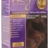 Biokeratin ach8 color 5/ca